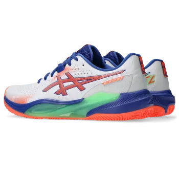 GEL-CHALLENGER 15 PADEL