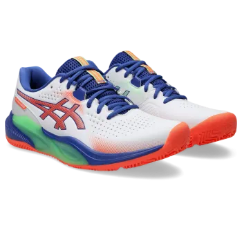 GEL-CHALLENGER 15 PADEL