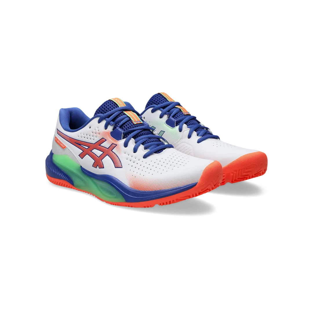 GEL-CHALLENGER 15 PADEL