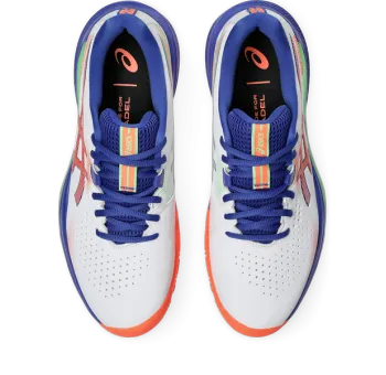 GEL-CHALLENGER 15 PADEL