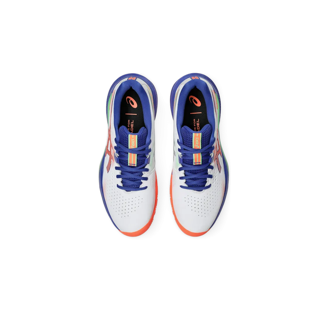 GEL-CHALLENGER 15 PADEL