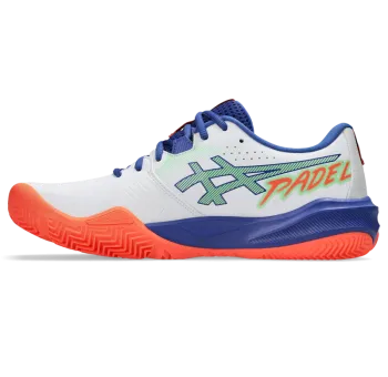GEL-CHALLENGER 15 PADEL