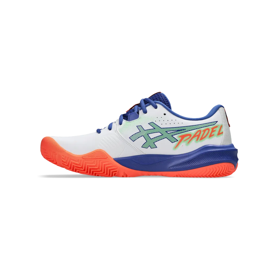 GEL-CHALLENGER 15 PADEL