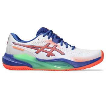 GEL-CHALLENGER 15 PADEL