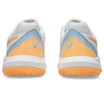 GEL-DEDICATE 8 PADEL