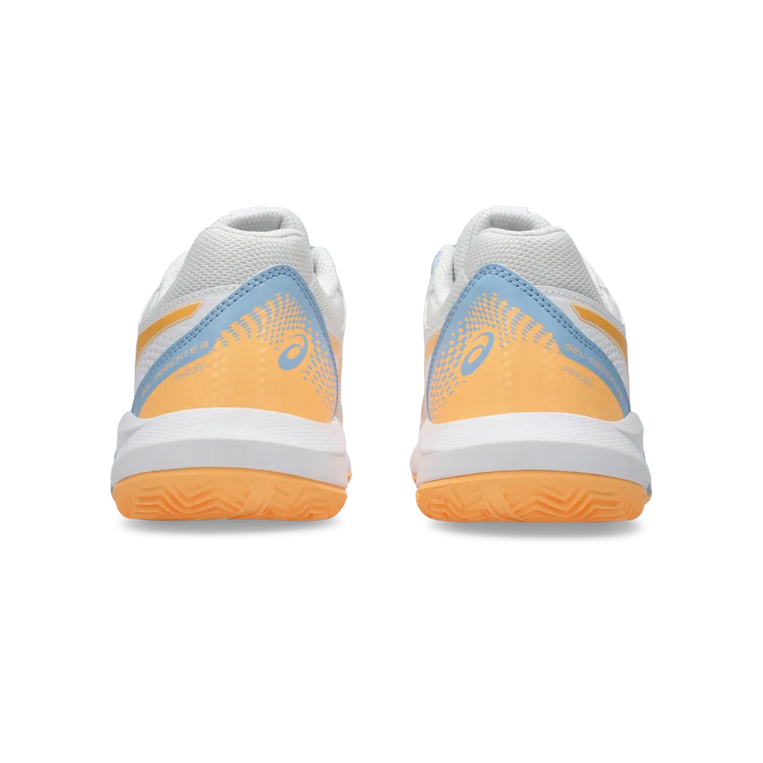 GEL-DEDICATE 8 PADEL