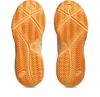 GEL-DEDICATE 8 PADEL