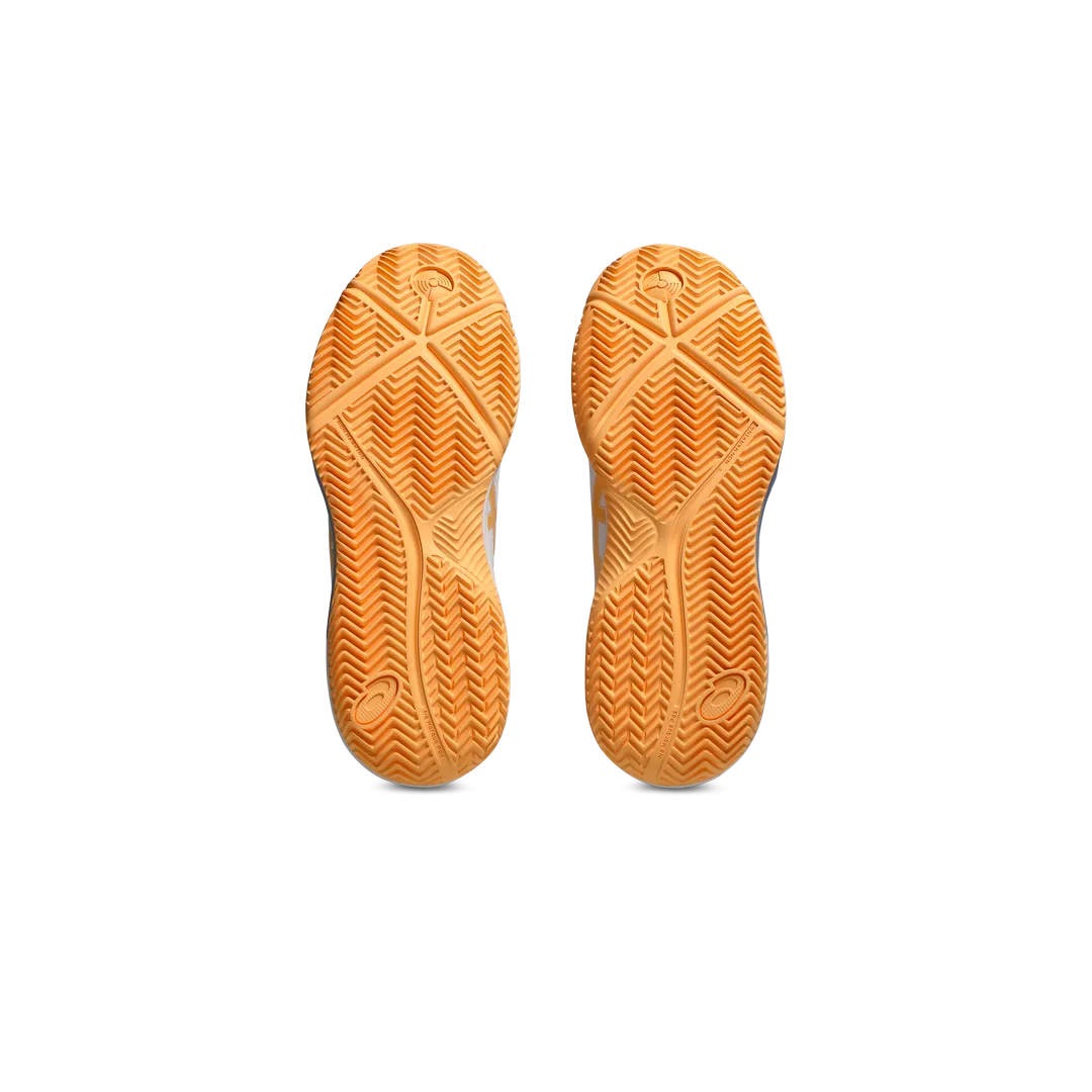 GEL-DEDICATE 8 PADEL