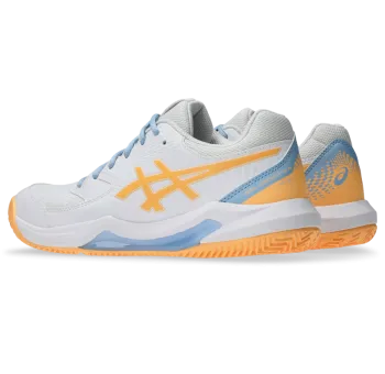 GEL-DEDICATE 8 PADEL