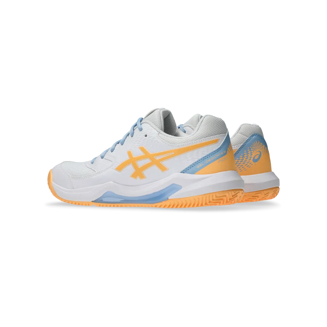 GEL-DEDICATE 8 PADEL