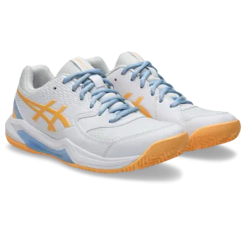 GEL-DEDICATE 8 PADEL