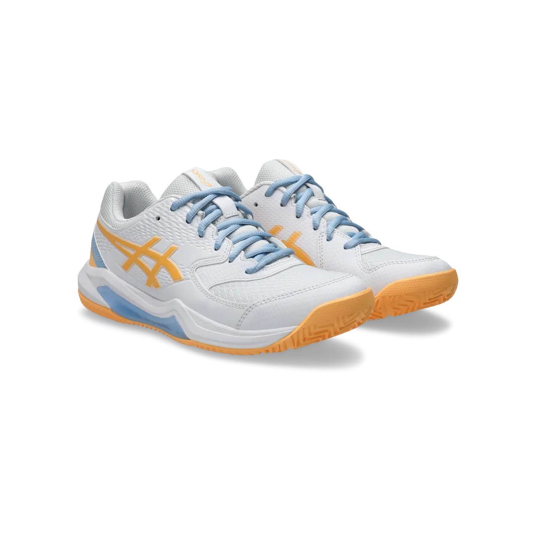 GEL-DEDICATE 8 PADEL