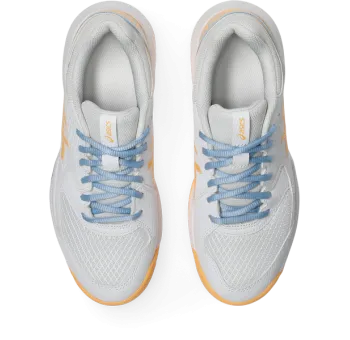 GEL-DEDICATE 8 PADEL