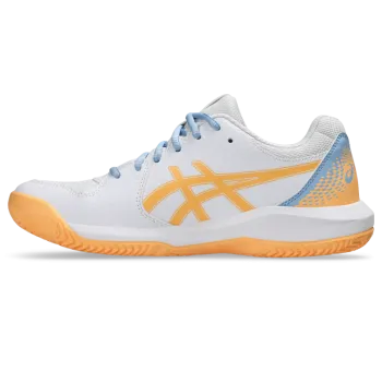 GEL-DEDICATE 8 PADEL