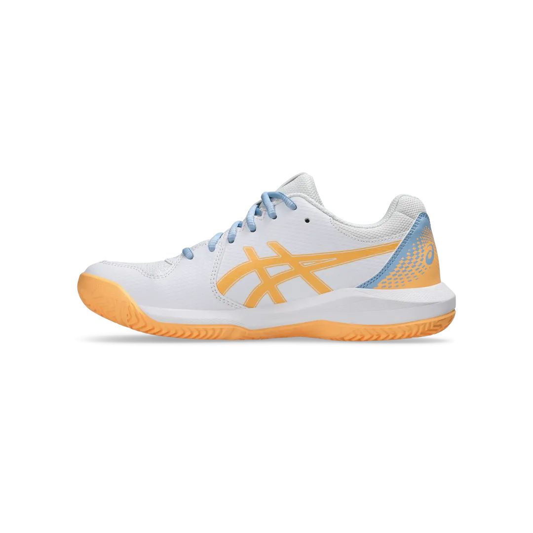 GEL-DEDICATE 8 PADEL