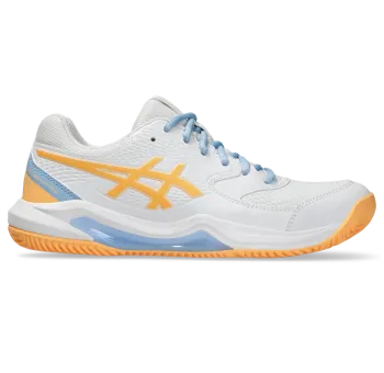 GEL-DEDICATE 8 PADEL