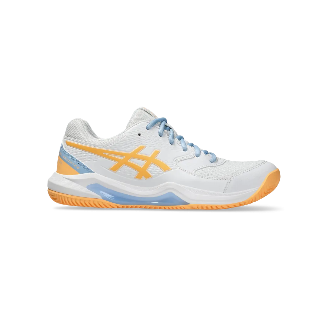 GEL-DEDICATE 8 PADEL