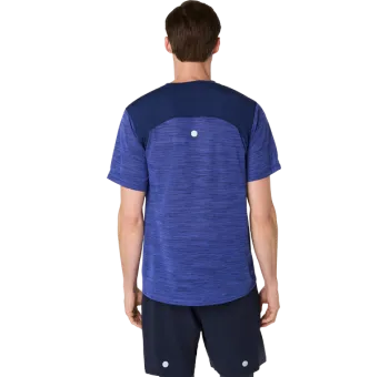 ROAD SS TOP