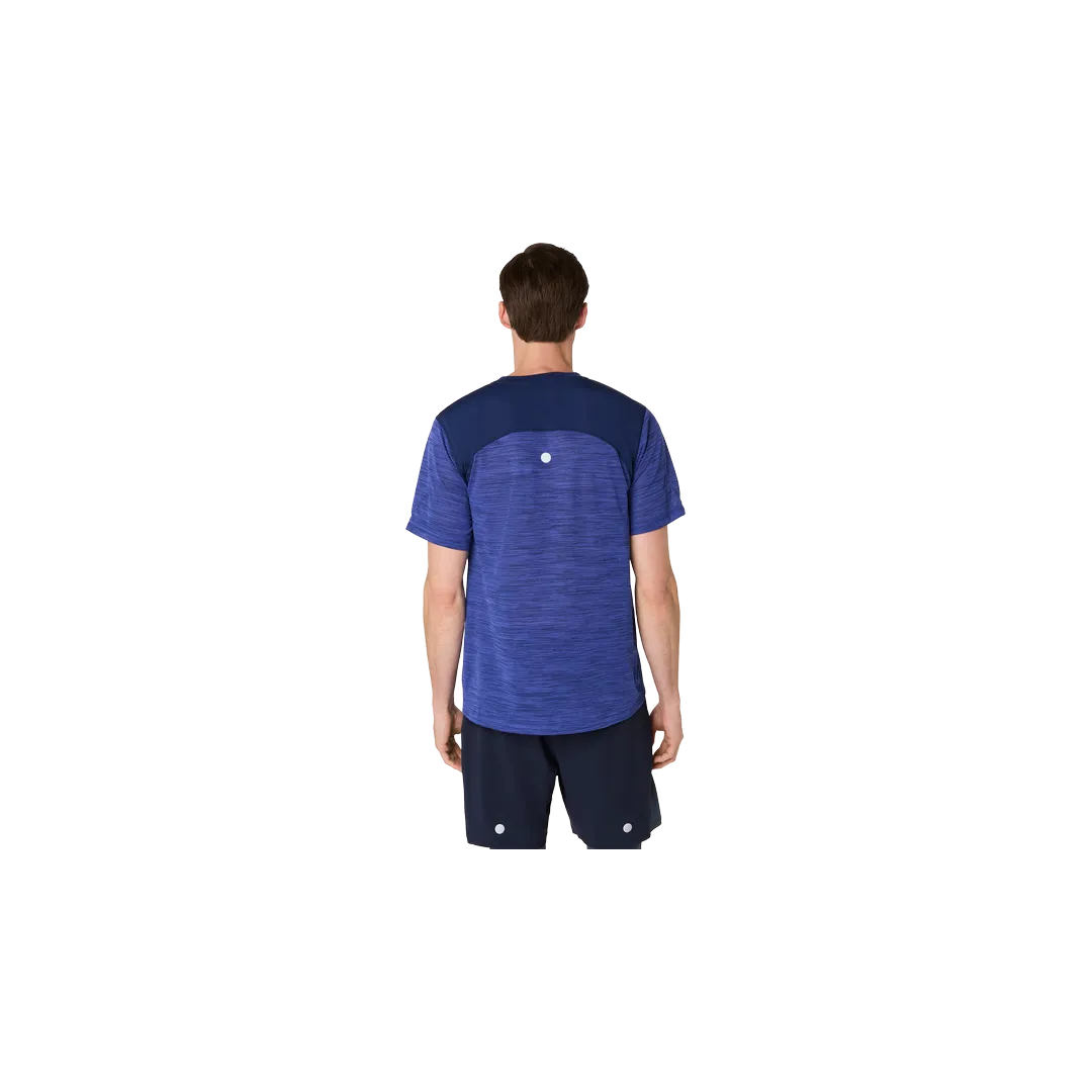 ROAD SS TOP