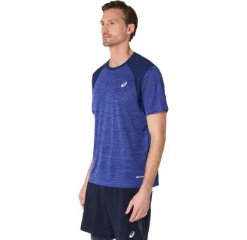 ROAD SS TOP