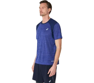 ROAD SS TOP