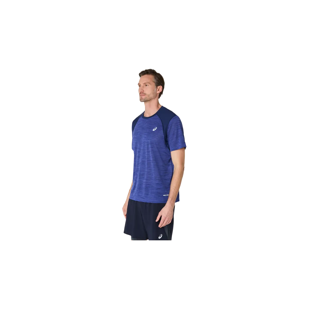 ROAD SS TOP