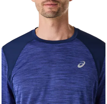 ROAD SS TOP