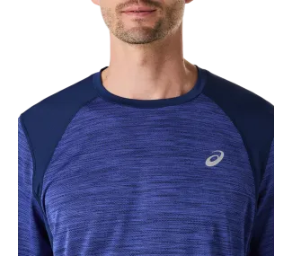 ROAD SS TOP