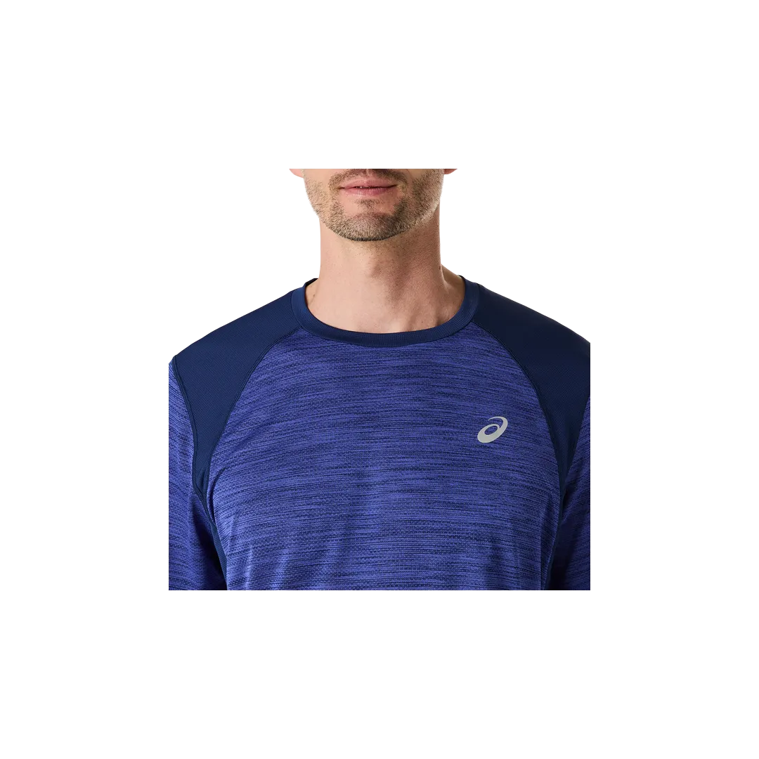ROAD SS TOP