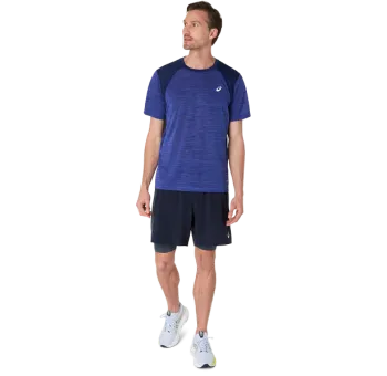 ROAD SS TOP