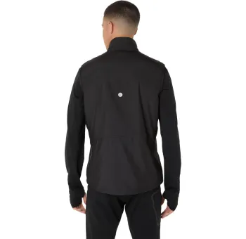 ROAD WINTER GILET