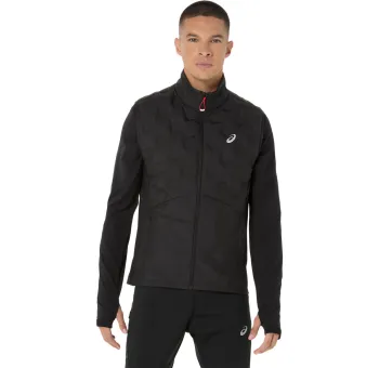 ROAD WINTER GILET