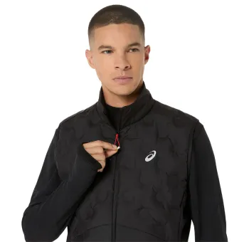 ROAD WINTER GILET