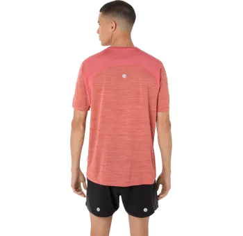 ROAD SS TOP