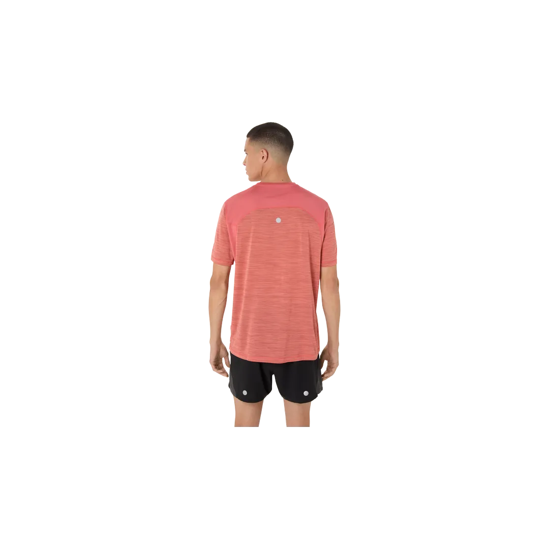 ROAD SS TOP