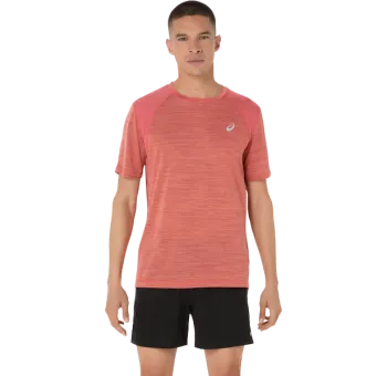ROAD SS TOP