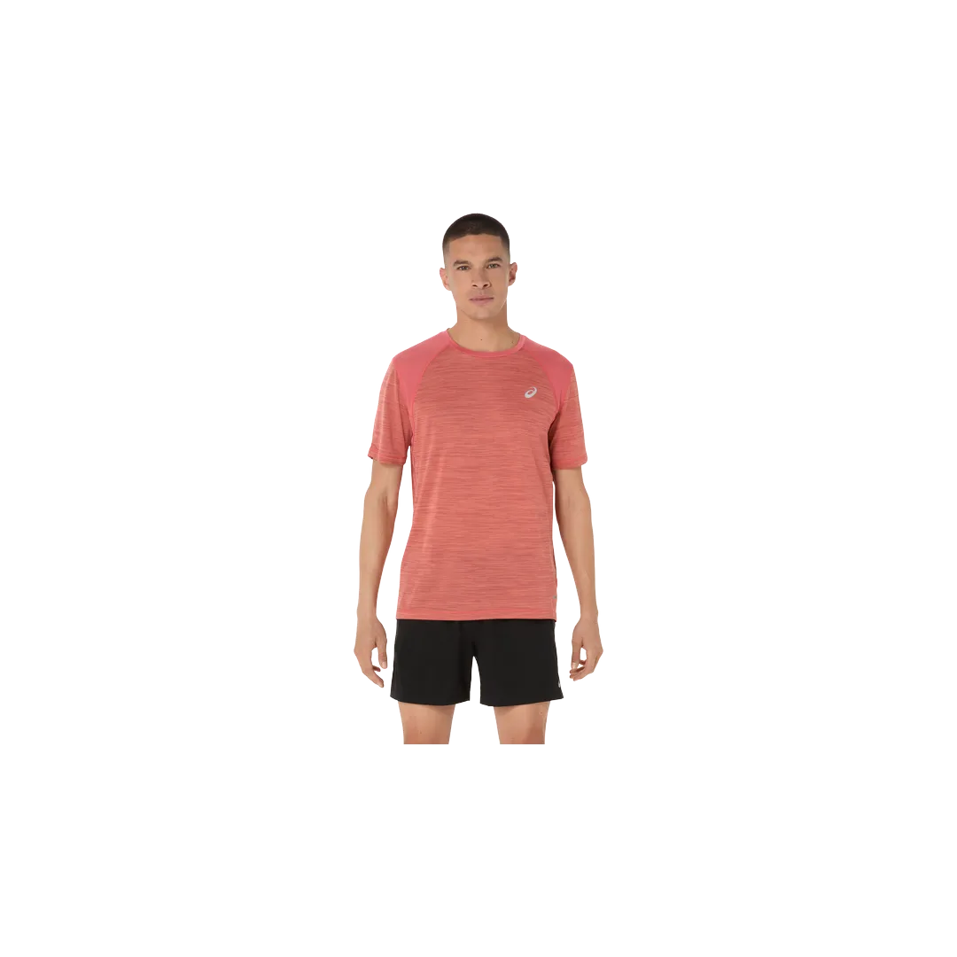 ROAD SS TOP