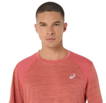 ROAD SS TOP