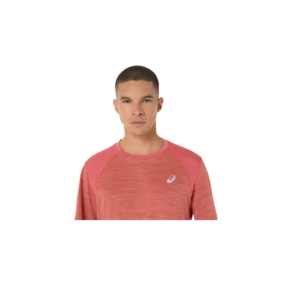 ROAD SS TOP