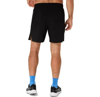 ASICS CORE 7IN SHORT