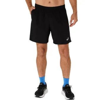 ASICS CORE 7IN SHORT