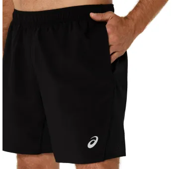 ASICS CORE 7IN SHORT