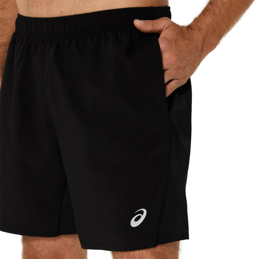 ASICS CORE 7IN SHORT