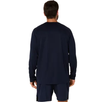 ASICS CORE LS TOP