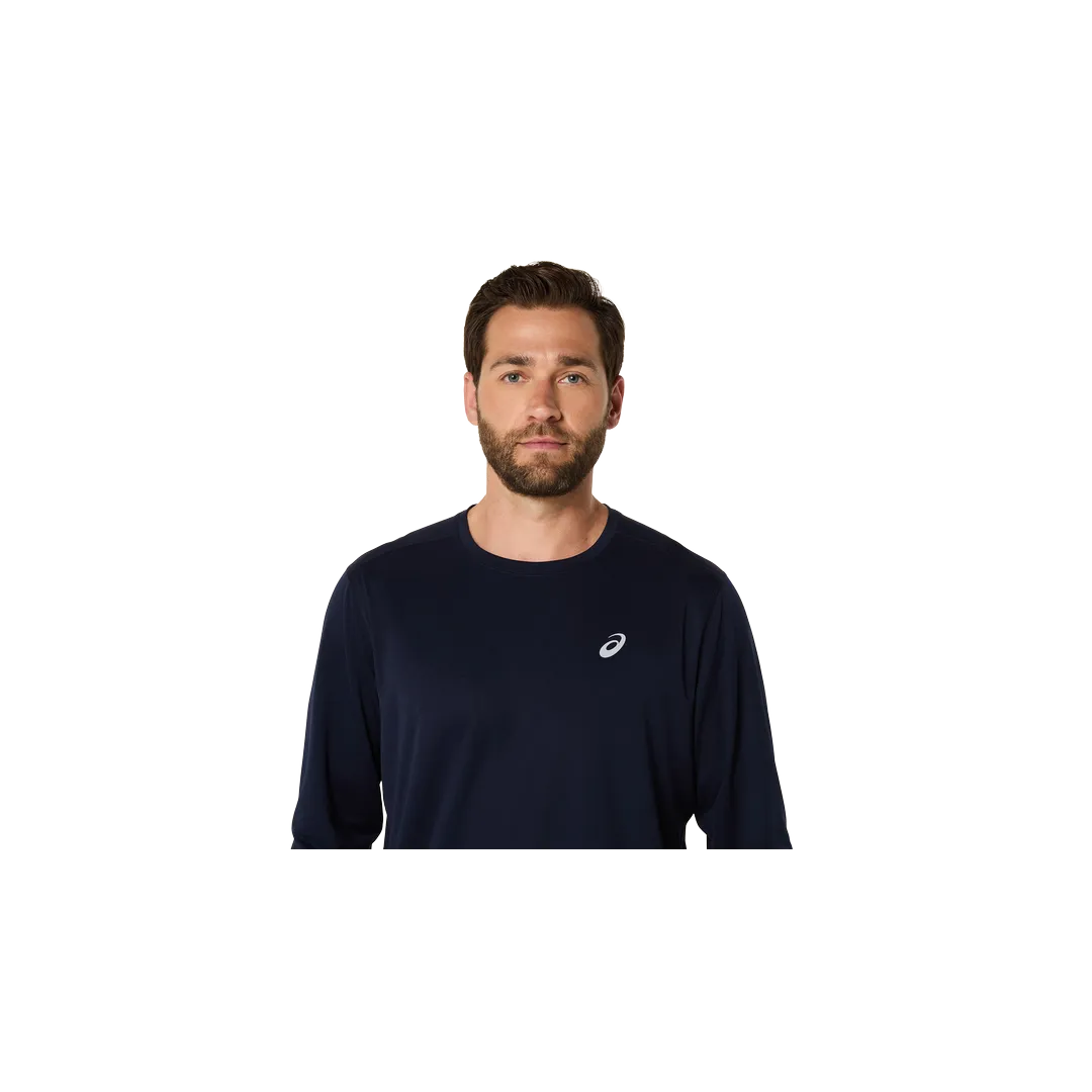 ASICS CORE LS TOP