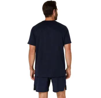 ASICS CORE SS TOP
