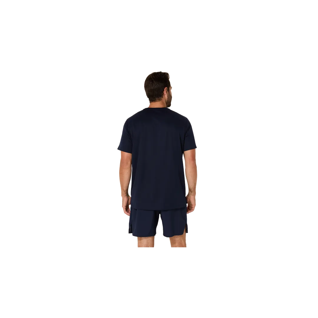 ASICS CORE SS TOP