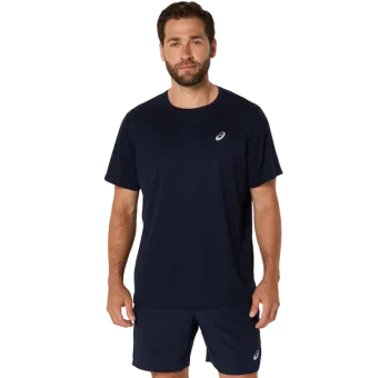 ASICS CORE SS TOP