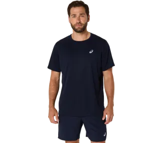 ASICS CORE SS TOP