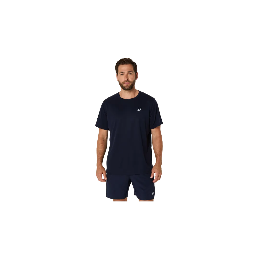 ASICS CORE SS TOP